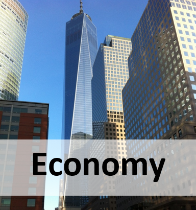 Economy