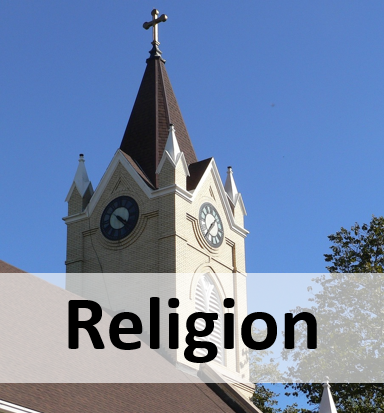 Religion