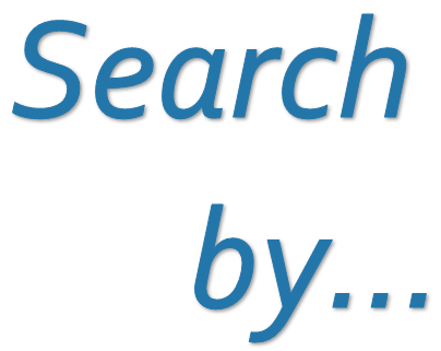 Search